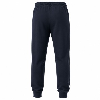 Мъжко долнище Nike Club Varsity Jogger IO1376 451 Мъжко долнище Nike Club Varsity Jogger IO1376 451
