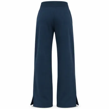 Дамско долнище Nike Phnw Flc Pant FV7684 478