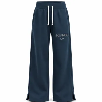 Дамско долнище Nike Phnw Flc Pant FV7684 478