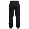 Дамско долнище Nike Stdo Pants IM8076 001 Maratonka Дамско черно долнище Nike Stdo Pants IM8076 001