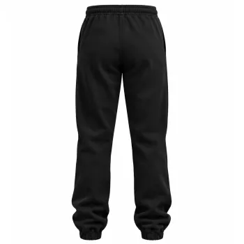 Дамско долнище Nike Stdo Pants IM8076 001 Дамско долнище Nike Stdo Pants IM8076 001