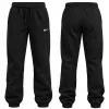 Дамско долнище Nike Stdo Pants IM8076 001 Maratonka Дамско черно долнище Nike Stdo Pants IM8076 001