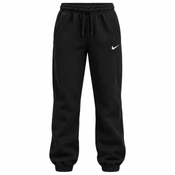 Дамско долнище Nike Stdo Pants IM8076 001