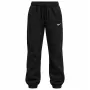 Дамско долнище Nike Stdo Pants IM8076 001