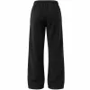Дамско долнище Nike Stdo Flc Pant IM8078 001