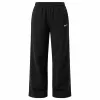 Дамско долнище Nike Stdo Flc Pant IM8078 001