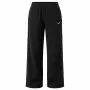 Дамско долнище Nike Stdo Flc Pant IM8078 001