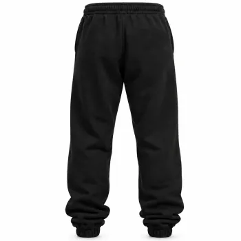Дамско долнище Nike Stdo Flc Pants IM9833 001 Дамско долнище Nike Stdo Flc Pants IM9833 001
