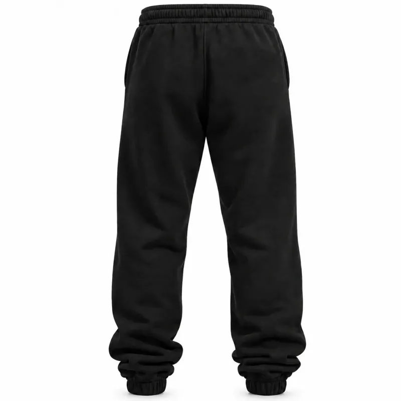 Дамско долнище Nike Stdo Flc Pants IM9833 001 Maratonka Дамско долнище Nike Stdo Flc Pants IM9833 001