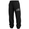 Дамско долнище Nike Stdo Flc Pants IM9833 001 Maratonka Дамско долнище Nike Stdo Flc Pants IM9833 001