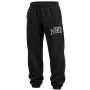Дамско долнище Nike Stdo Flc Pants IM9833 001