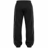 Дамско долнище Nike Stdo Pants IQ3885 001