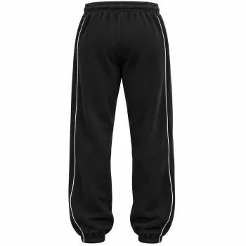 Дамско долнище Nike Stdo Pants IQ3885 001 Дамско долнище Nike Stdo Pants IQ3885 001