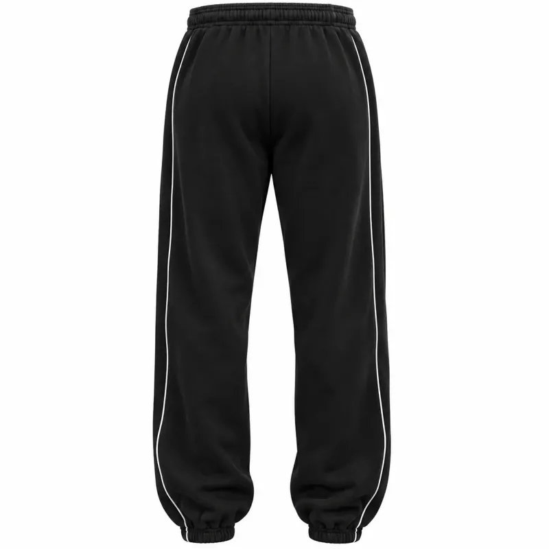 Дамско долнище Nike Stdo Pants IQ3885 001