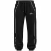 Дамско долнище Nike Stdo Pants IQ3885 001