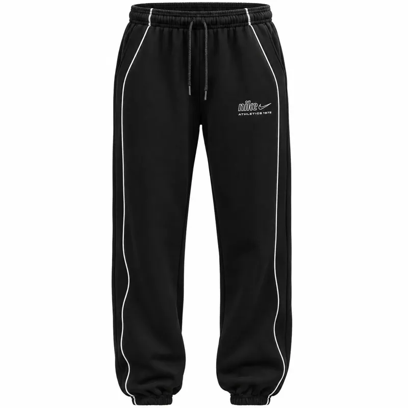 Дамско долнище Nike Stdo Pants IQ3885 001
