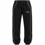 Дамско долнище Nike Stdo Pants IQ3885 001
