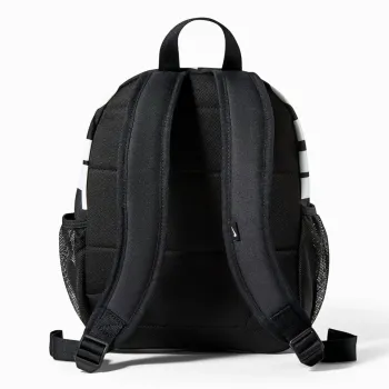 Дамска раница Nike Brasilia mini IV4315 010 Дамска раница Nike Brasilia mini IV4315 010