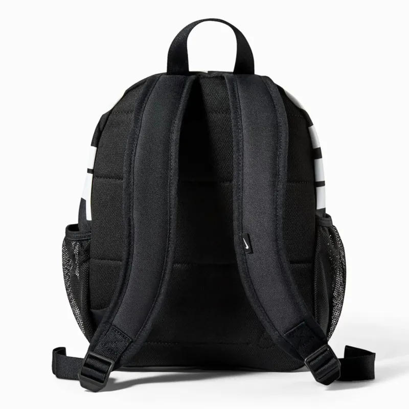 Дамска раница Nike Brasilia mini IV4315 010 Maratonka Дамска раница Nike Brasilia mini IV4315 010