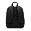 Дамска раница Nike JDI Mini Aop IO1530 010