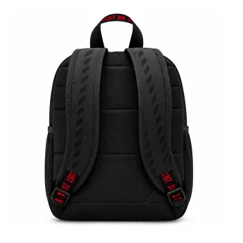 Дамска раница Nike JDI Mini Aop IO1530 010 Дамска раница Nike JDI Mini Aop IO1530 010