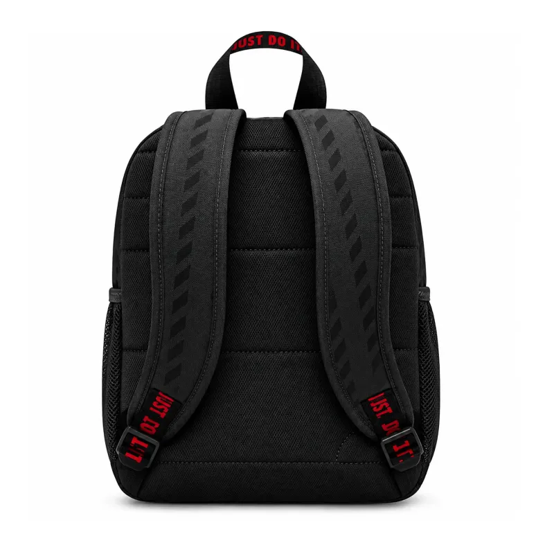 Дамска раница Nike JDI Mini Aop IO1530 010