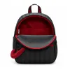 Дамска раница Nike JDI Mini Aop IO1530 010