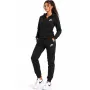 Дамски екип Nike Club DQ5471-5191 010