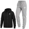 Дамски екип Nike Club DQ5471-5191 063 Maratonka Дамски екип Nike Club DQ5471-5191 063