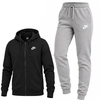 Дамски екип Nike Club DQ5471-5191 063