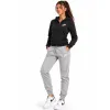 Дамски екип Nike Club DQ5471-5191 063 Maratonka Дамски екип Nike Club DQ5471-5191 063