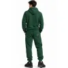 Мъжки екип в зелено Nike Club Suit IF0685-0699 323
