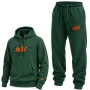 Мъжки екип Nike Club Suit IF0685-0699 323