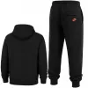 Мъжки екип Nike Club Suit IF0685-0699 011 Maratonka Мъжки екип Nike Club Suit IF0685-0699 011