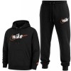 Мъжки екип Nike Club Suit IF0685-0699 011 Maratonka Мъжки екип Nike Club Suit IF0685-0699 011