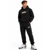 Мъжки екип Nike Club Suit IF0685-0699 011 Maratonka Мъжки екип Nike Club Suit IF0685-0699 011