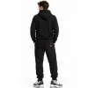 Мъжки екип Nike Club Suit IF0685-0699 011 Maratonka Мъжки екип Nike Club Suit IF0685-0699 011