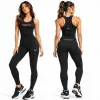 Дамски фитнес екип Nike One IM9937-9763 010 Maratonka Дамски фитнес екип Nike One IM9937-9763 010