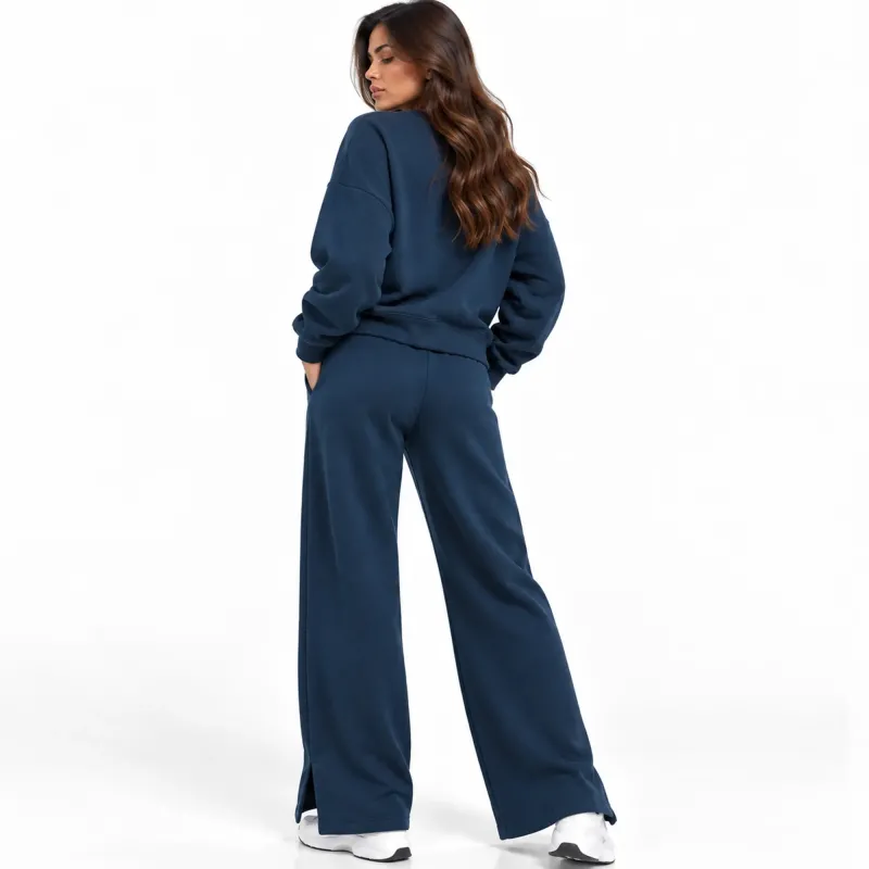 Дамски екип Nike Stdo FV7674-7684 478