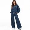 Дамски екип Nike Stdo FV7674-7684 478