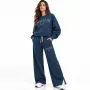Дамски екип Nike Stdo FV7674-7684 478