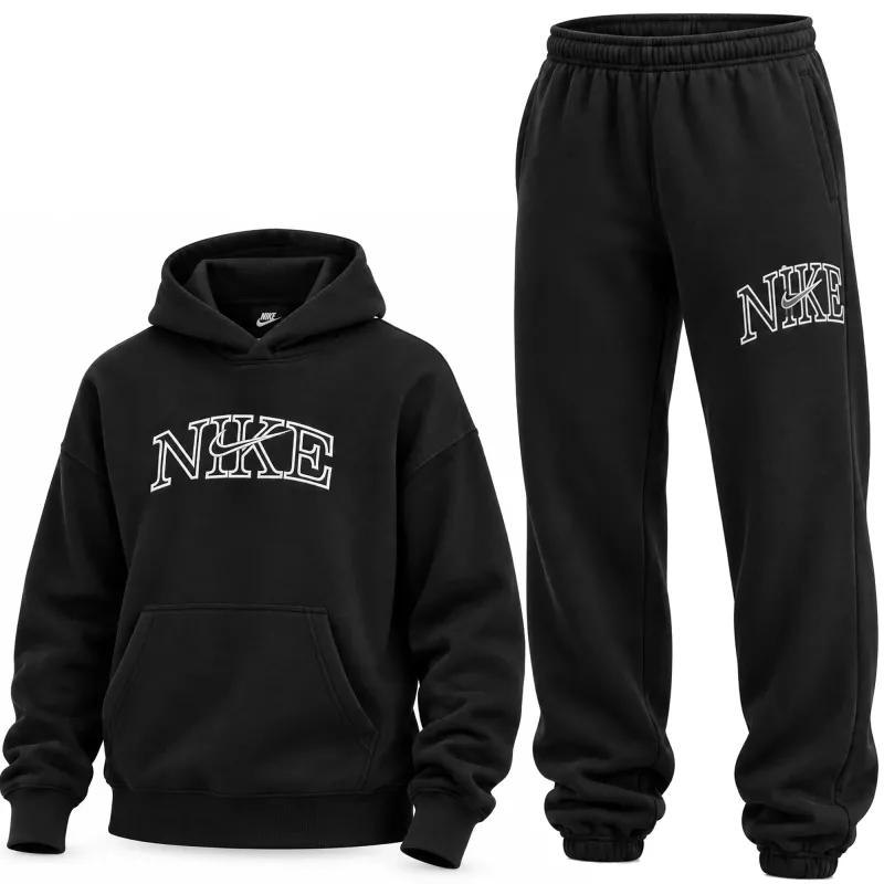 Дамски екип Nike Stdo IM9830-9833 001 Maratonka Дамски екип Nike Stdo IM9830-9833 001