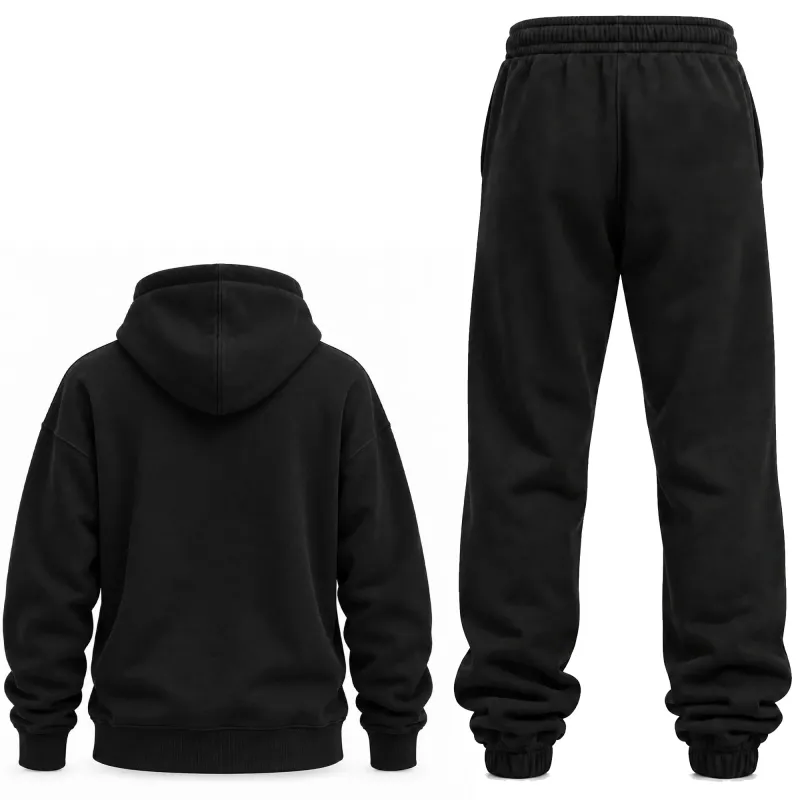 Дамски екип Nike Stdo IM9830-9833 001 Maratonka Дамски екип Nike Stdo IM9830-9833 001