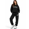 Дамски екип Nike Stdo IM9830-9833 001 Maratonka Дамски екип Nike Stdo IM9830-9833 001
