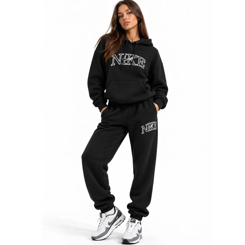 Дамски екип Nike Stdo IM9830-9833 001 Maratonka Дамски екип Nike Stdo IM9830-9833 001