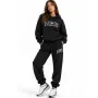 Дамски екип Nike Stdo IM9830-9833 001