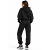 Дамски екип Nike Stdo IM9830-9833 001 Maratonka Дамски екип Nike Stdo IM9830-9833 001