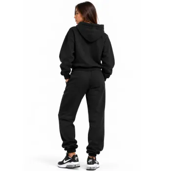 Дамски екип Nike Stdo IM9830-9833 001 Дамски екип Nike Stdo IM9830-9833 001