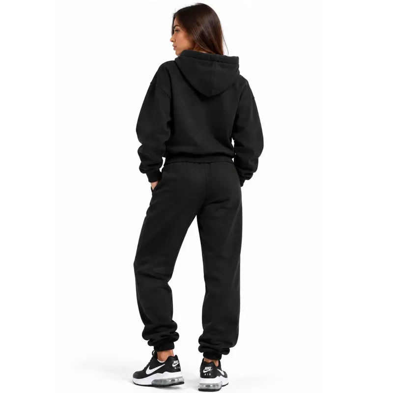 Дамски екип Nike Stdo IM9830-9833 001 Maratonka Дамски екип Nike Stdo IM9830-9833 001