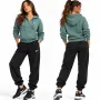 Дамски екип Nike Suit HJ0995-8076 017